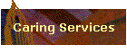 Caring Services